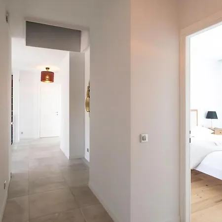 Villa S2 House For 12p Swimming Pool Ac Bbq 10mins From Sea