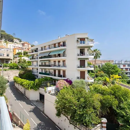 Villa S2 House For 12p Swimming Pool Ac Bbq 10mins From Sea