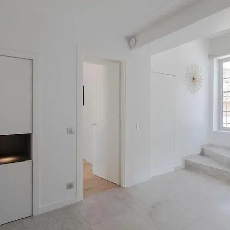 S2 House For 12p Swimming Pool Ac Bbq 10mins From Sea * Nice