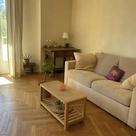 Apartment 56m With Balcony In Rotunda Near The Sea