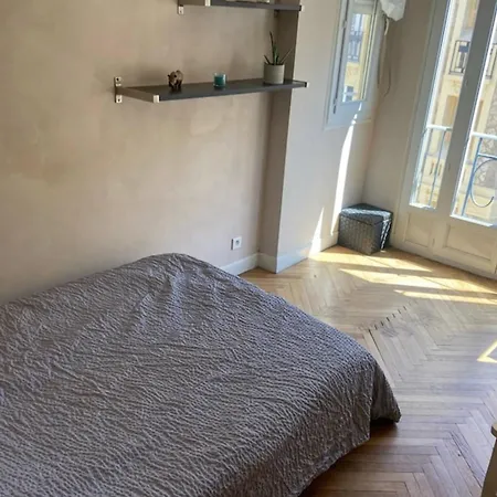 Apartment 56m With Balcony In Rotunda Near The Sea *