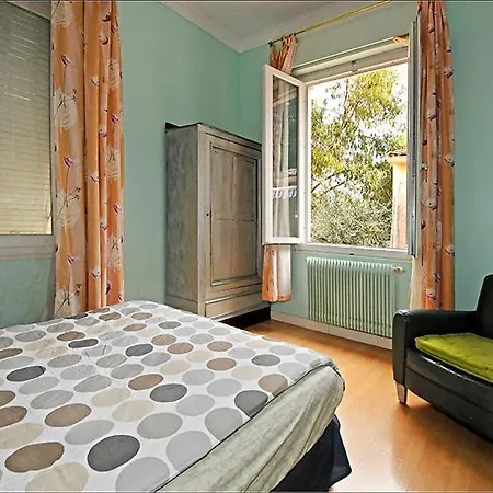 Guest house Rima
