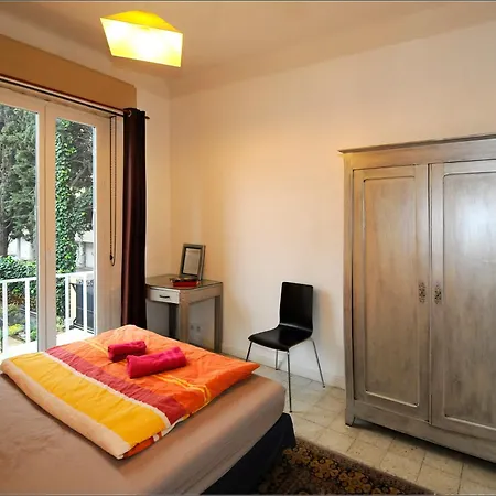Guest house Rima