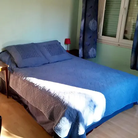 Rima Guest house