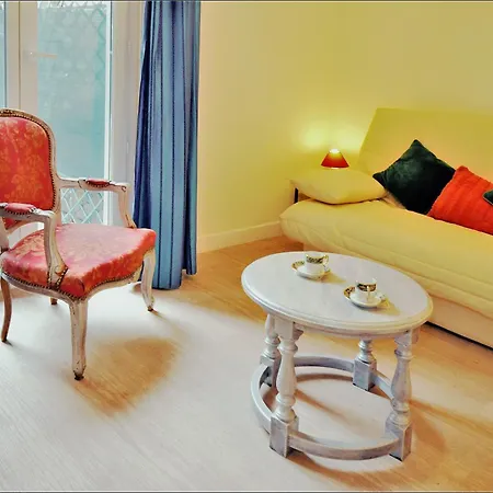 Rima Guest house