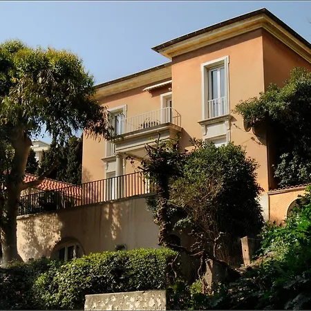 Guest house Rima Nice