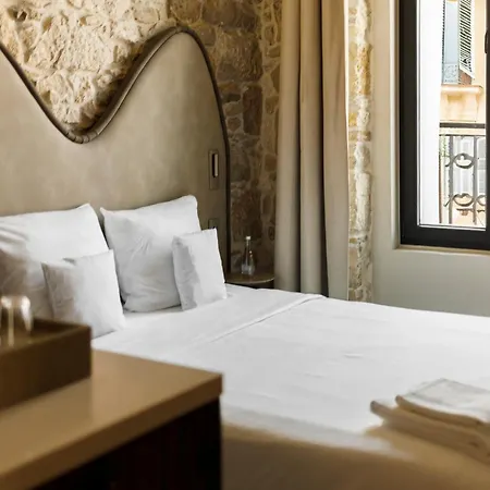 Hotel Notre Dame - Self Check-in Nice