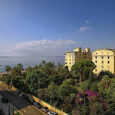 Ac By Marriott 4*