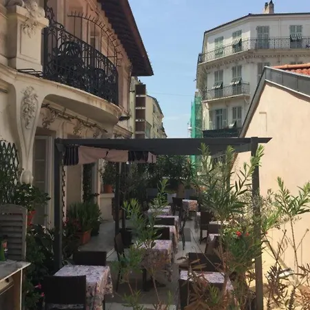 Lepante