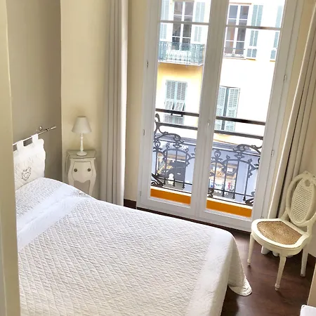 Hotel Lepante 2*