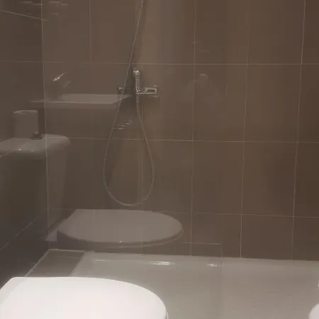 Hotel Le Etoile 2*