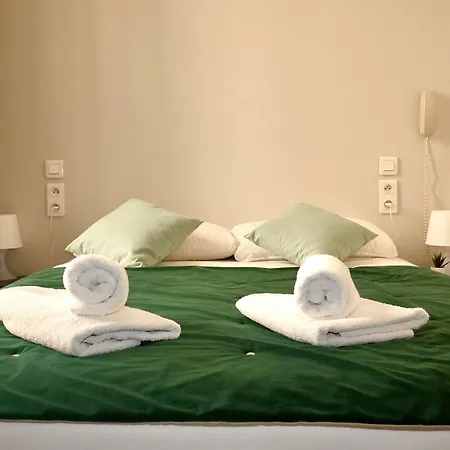 Le Etoile Hotel Nice