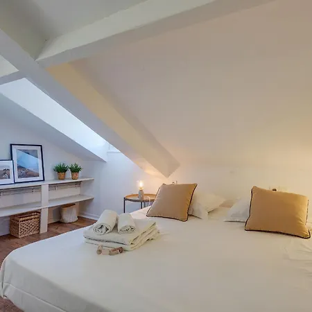Apartment Attic Urban Ap4485 By Riviera Homes Nice
