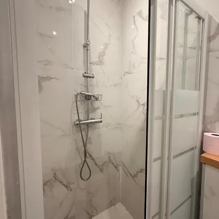Apartment Magic Design Nice