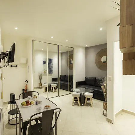 Apartment #33 Staywiz Us - Heart Of Old Town 5mins Walk To *