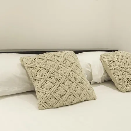 #33 Staywiz Us - Heart Of Old Town 5mins Walk To * Nice