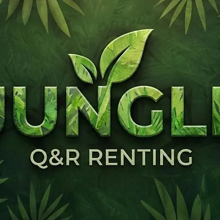 Q&r Renting - Design Modernes Et Luxueuses- Confort Parking Ac * Nice