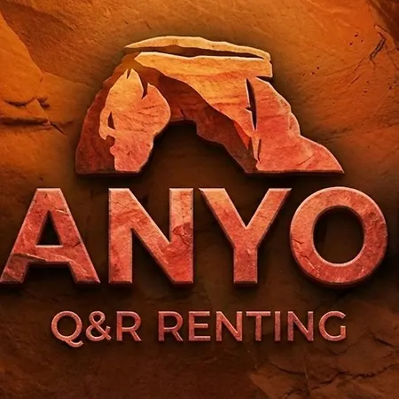 Apartment Q&r Renting - Design Modernes Et Luxueuses- Confort Parking Ac Nice
