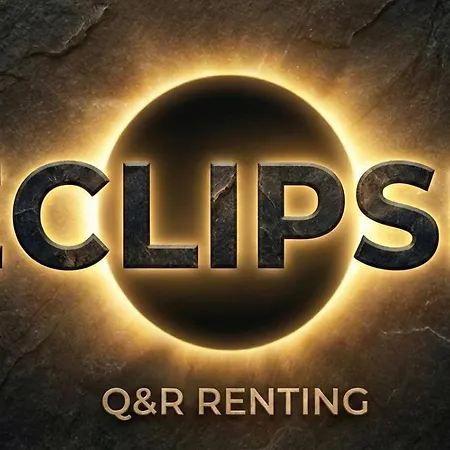 Q&r Renting - Design Modernes Et Luxueuses- Confort Parking Ac Nice