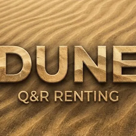 Q&r Renting - Design Modernes Et Luxueuses- Confort Parking Ac * Nice