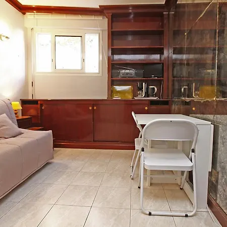 Studio Floride Apartment *