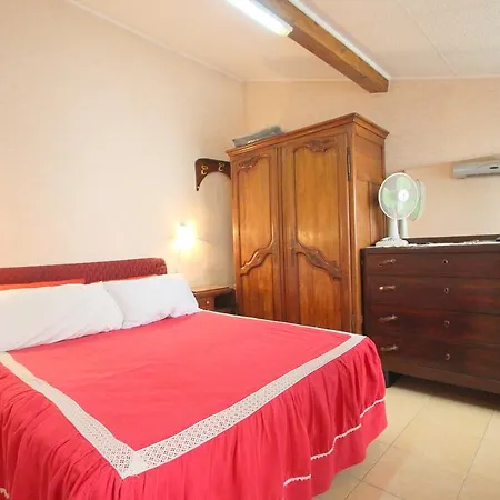 Riviera - Train Station Apartment Nice