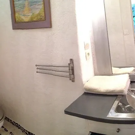 Apartment Kiva
