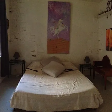 Apartment Kiva Nice