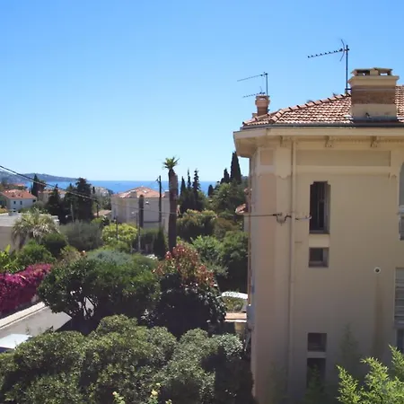 Les Oliviers Villa