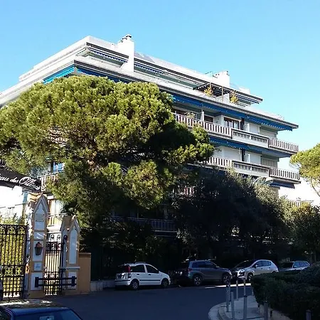 Le Nice
