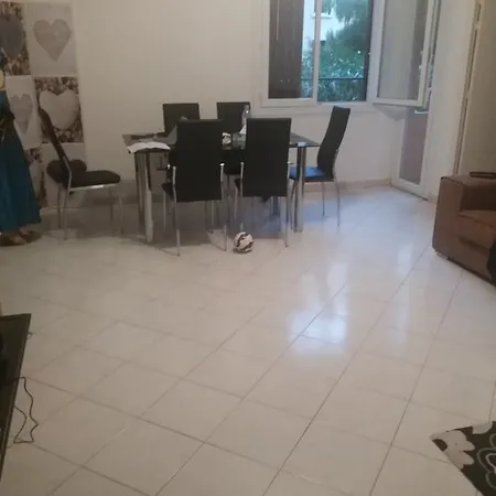 Bed & Breakfast D'hotes Parc Gorbella 2*