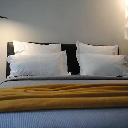 Hotel Les Massena