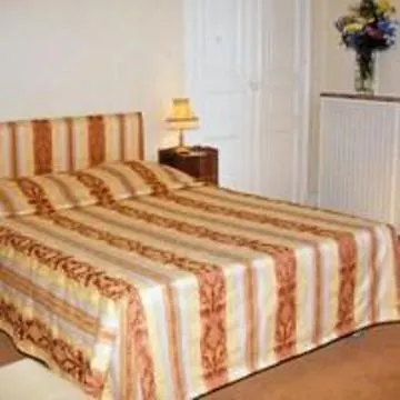 Lepante Hotel