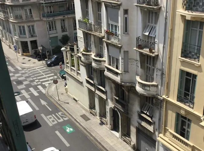 Meubles Inice