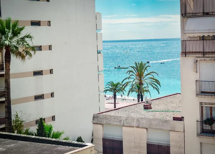 French Riviera