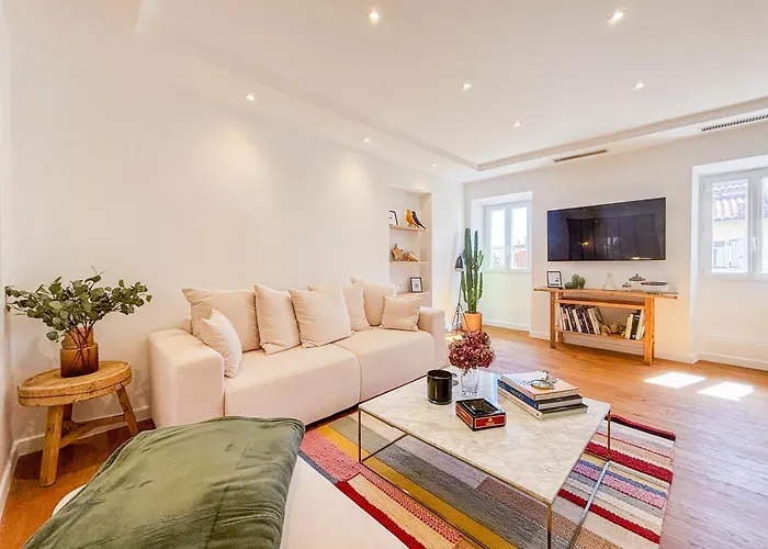 Cours Saleya - Wifi, Ac, 2Pers, Apercu Mer