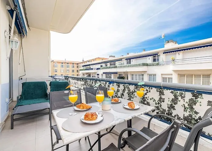 Royal Riviera