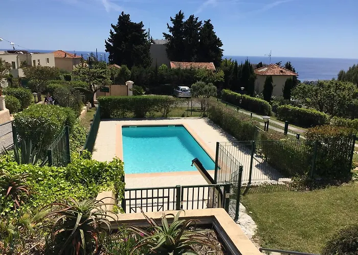 La Maison Naomi