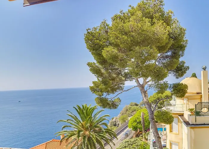 Luckey Homes- Avenue Pierrette