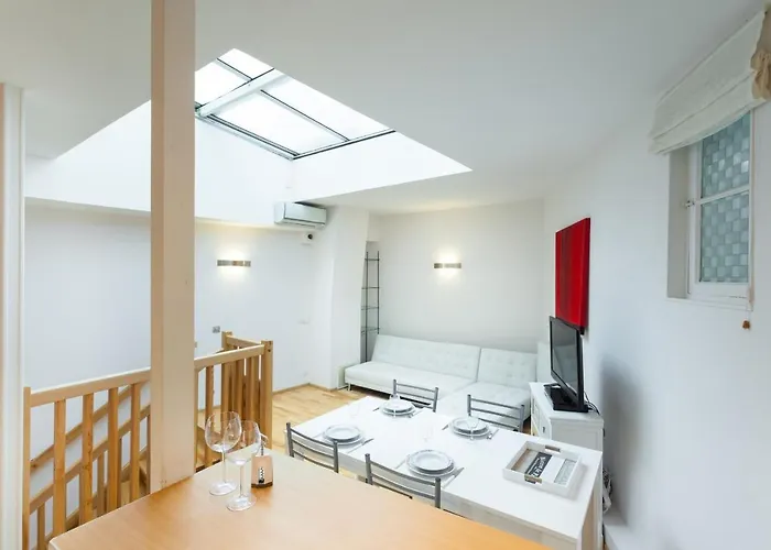 Duplex Majestic