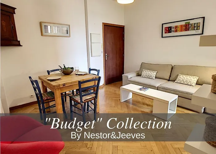 Nestor&Jeeves - \