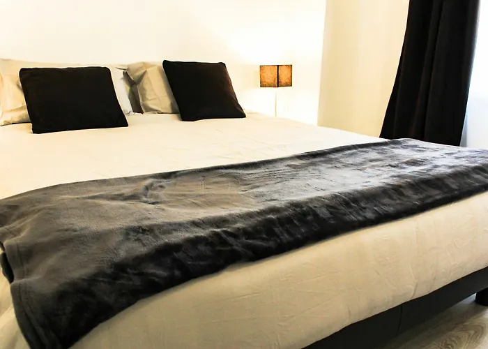 Cocoon