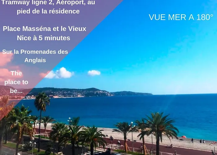 219 Promenade