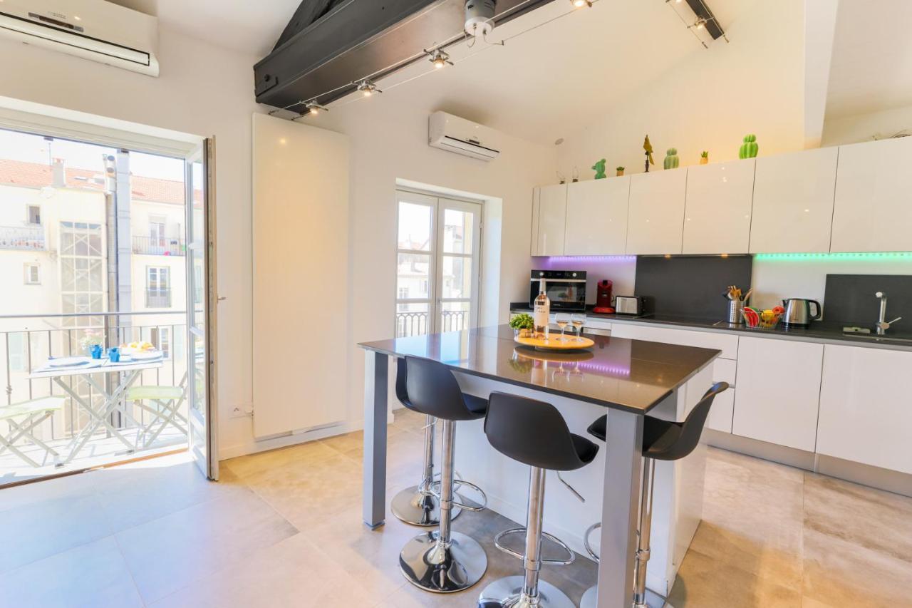 Apartment The Liberty Ap4200 By Riviera Homes