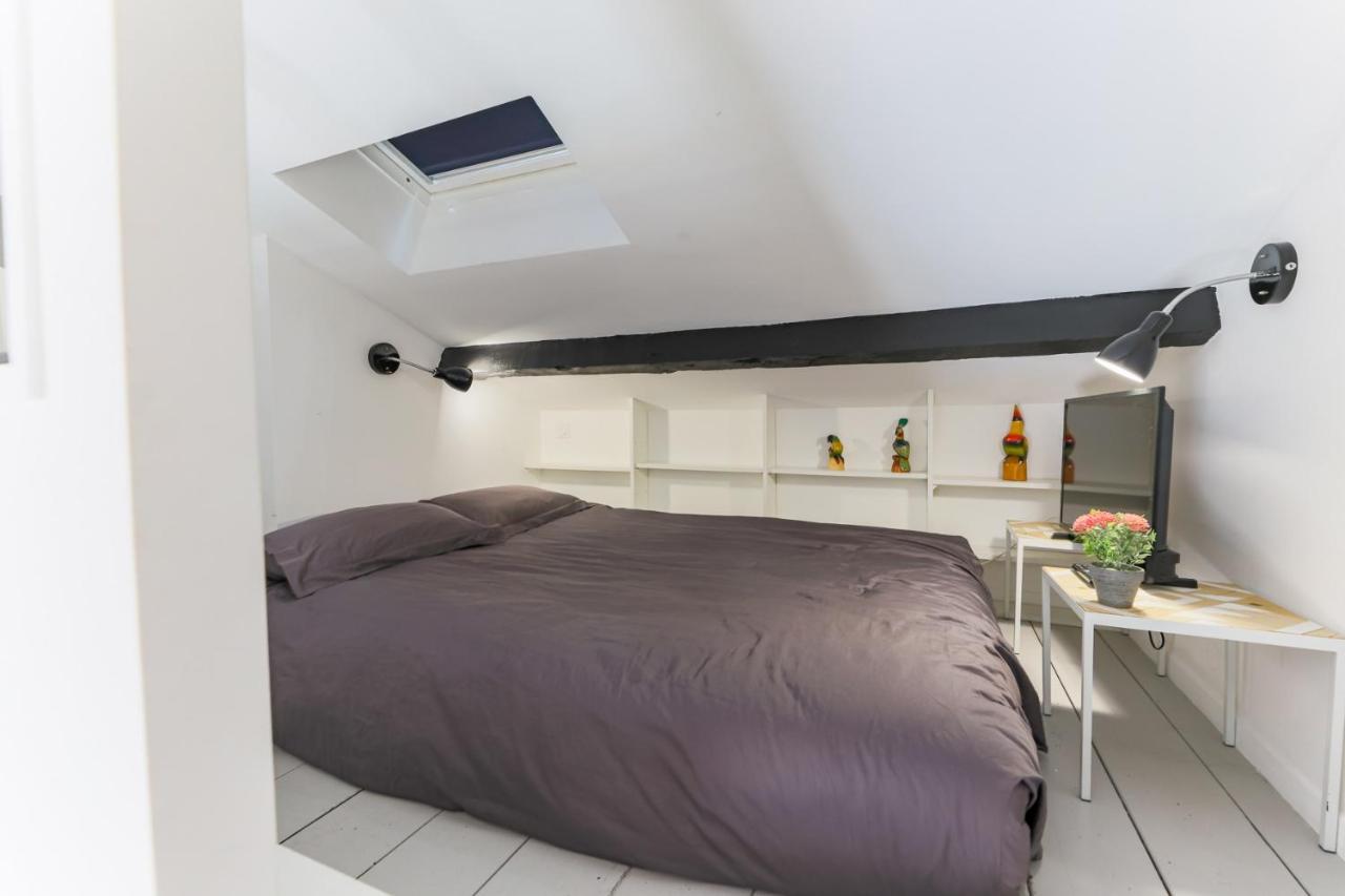 Apartment The Liberty Ap4200 By Riviera Homes