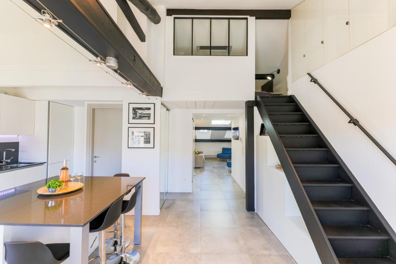 Apartment The Liberty Ap4200 By Riviera Homes *