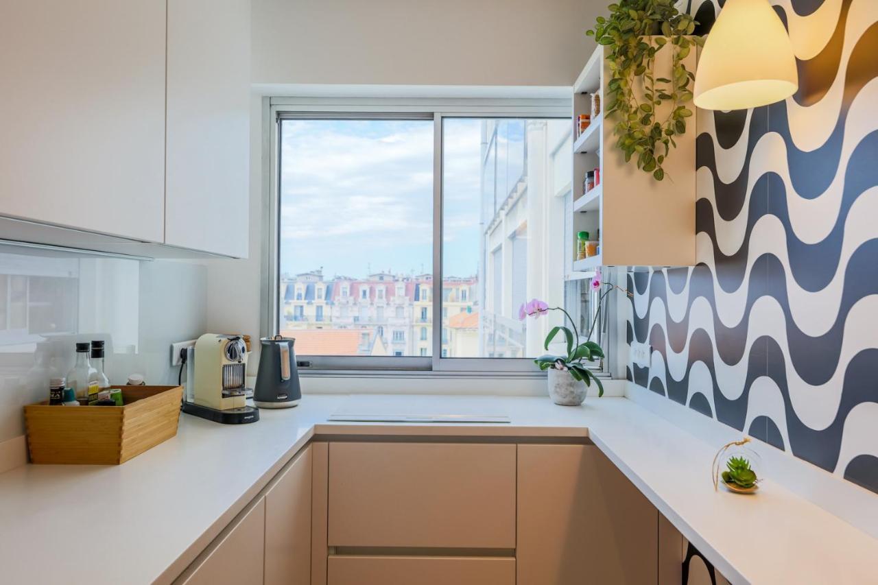 Le Francia Ii Ap4197 By Riviera Homes * Nice