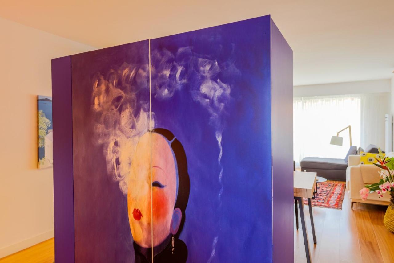 Le Francia Ii Ap4197 By Riviera Homes Nice