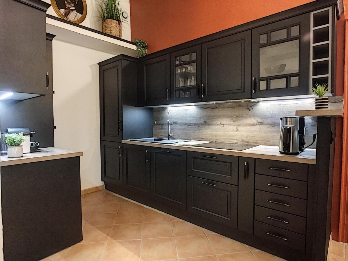 Apartment Nestor&jeeves - Rossetti Vieux - Old Town - Close Sea