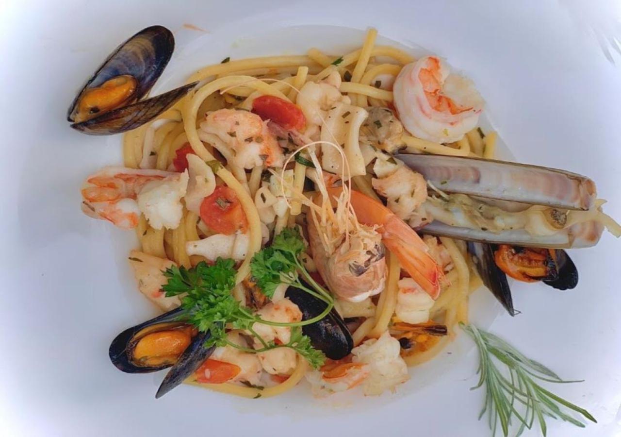 Hotel Restaurant Oasis 3*